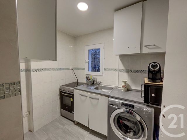 Maison &agrave; vendre - 7 pi&egrave;ces - 129,57 m2 - Drancy - 93 - ILE-DE-FRANCE