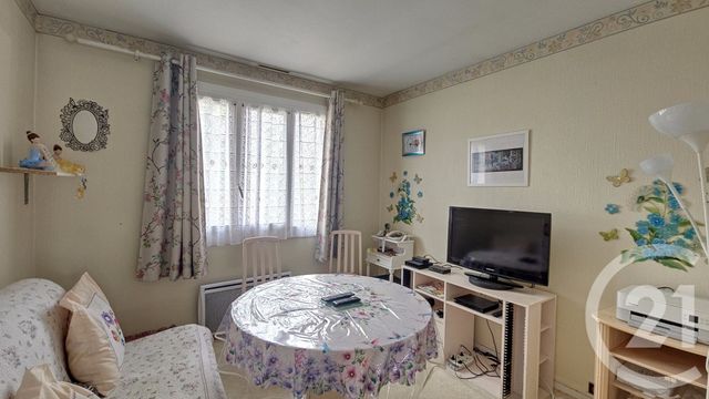 Maison &agrave; vendre - 8 pi&egrave;ces - 153,59 m2 - Le Blanc Mesnil - 93 - ILE-DE-FRANCE
