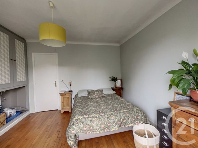 Maison &agrave; vendre - 5 pi&egrave;ces - 98,80 m2 - Le Blanc Mesnil - 93 - ILE-DE-FRANCE