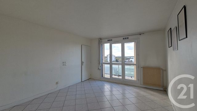 Appartement F3 &agrave; vendre - 3 pi&egrave;ces - 59,50 m2 - Le Bourget - 93 - ILE-DE-FRANCE
