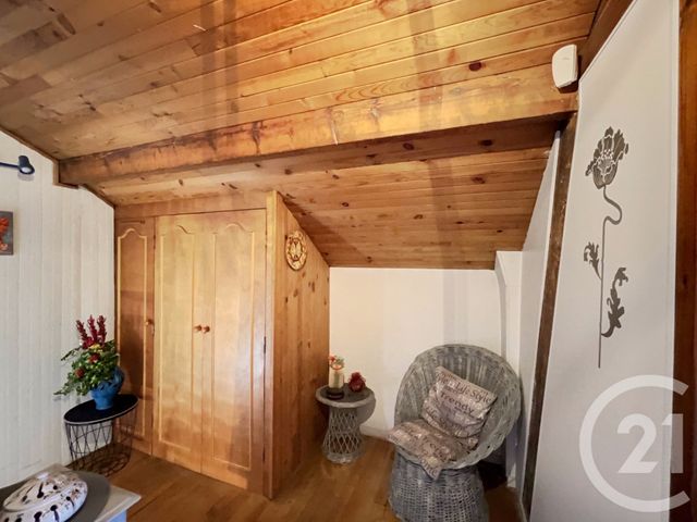 Maison &agrave; vendre - 5 pi&egrave;ces - 86,60 m2 - Drancy - 93 - ILE-DE-FRANCE