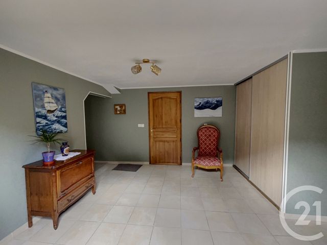 Maison &agrave; vendre - 5 pi&egrave;ces - 77,18 m2 - Le Blanc Mesnil - 93 - ILE-DE-FRANCE