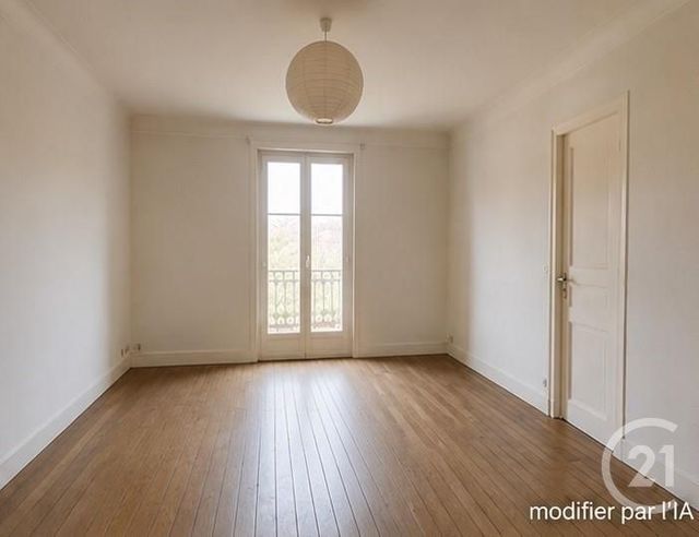 Maison &agrave; vendre - 4 pi&egrave;ces - 87,65 m2 - Drancy - 93 - ILE-DE-FRANCE