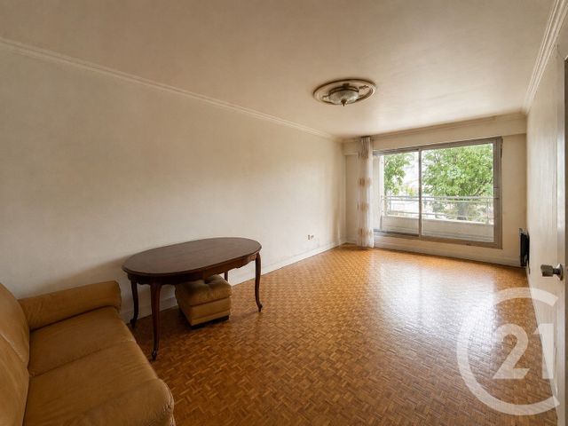 appartement - DRANCY - 93