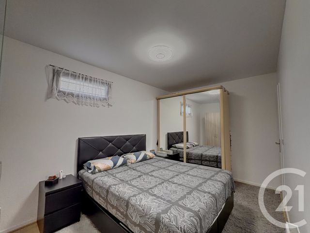 Maison &agrave; vendre - 5 pi&egrave;ces - 98,08 m2 - Bobigny - 93 - ILE-DE-FRANCE