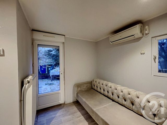 Maison &agrave; vendre - 7 pi&egrave;ces - 129,57 m2 - Drancy - 93 - ILE-DE-FRANCE