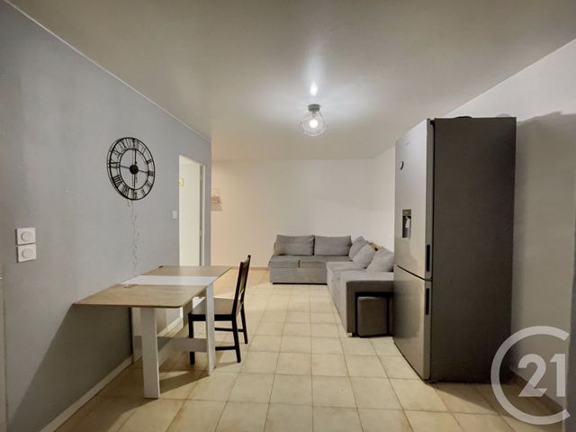 Maison &agrave; vendre - 7 pi&egrave;ces - 129,57 m2 - Drancy - 93 - ILE-DE-FRANCE