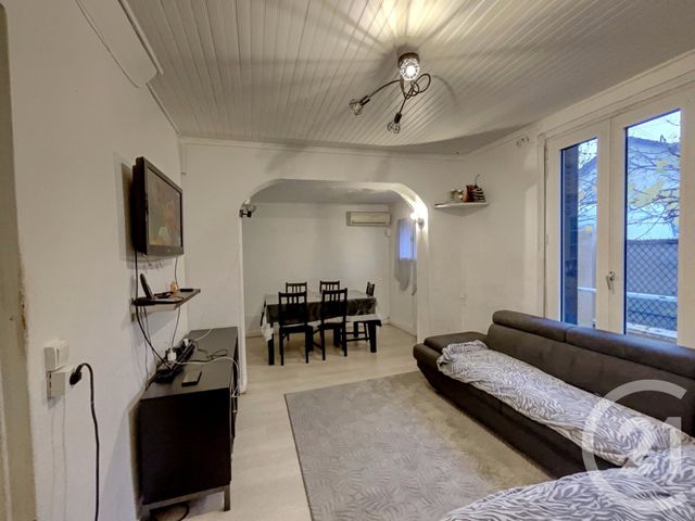 Maison 7 pièces 130 m² · à Drancy · 129,6 m² · 279 000 €