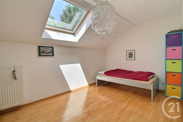 Maison &agrave; vendre - 8 pi&egrave;ces - 260 m2 - Veigy Foncenex - 74 - RHONE-ALPES