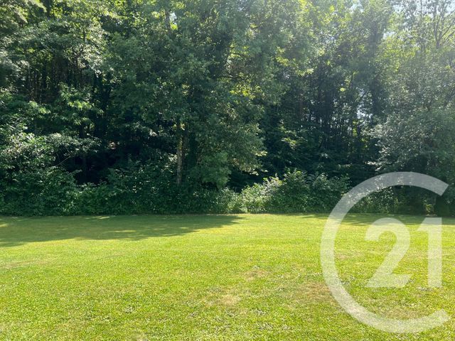 Maison &agrave; vendre - 8 pi&egrave;ces - 260 m2 - Veigy Foncenex - 74 - RHONE-ALPES