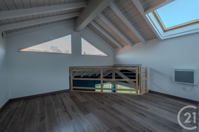 Maison &agrave; vendre - 6 pi&egrave;ces - 130 m2 - Perrignier - 74 - RHONE-ALPES