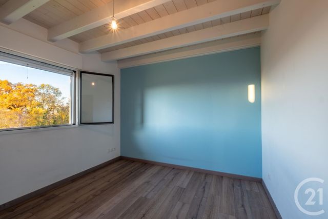 Maison &agrave; vendre - 6 pi&egrave;ces - 130 m2 - Perrignier - 74 - RHONE-ALPES