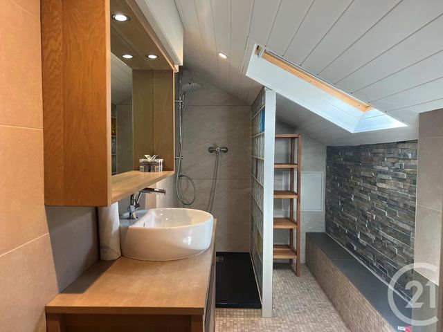 Maison &agrave; vendre - 8 pi&egrave;ces - 215,90 m2 - Bons En Chablais - 74 - RHONE-ALPES