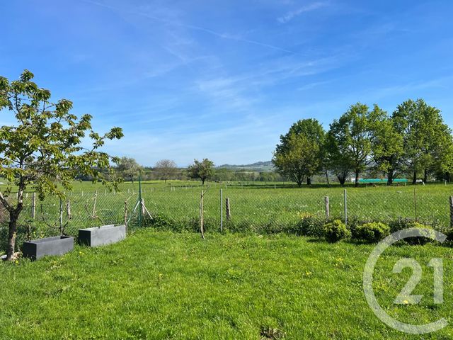 Maison &agrave; vendre - 8 pi&egrave;ces - 215,90 m2 - Bons En Chablais - 74 - RHONE-ALPES