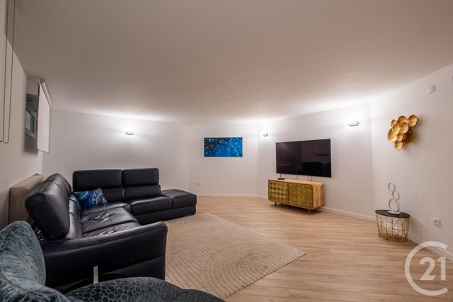 Maison &agrave; vendre - 7 pi&egrave;ces - 250 m2 - Ballaison - 74 - RHONE-ALPES