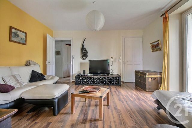 Maison &agrave; vendre - 5 pi&egrave;ces - 175 m2 - Loisin - 74 - RHONE-ALPES