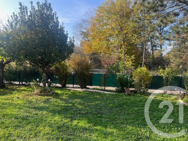 Maison &agrave; vendre - 5 pi&egrave;ces - 130 m2 - Veigy Foncenex - 74 - RHONE-ALPES