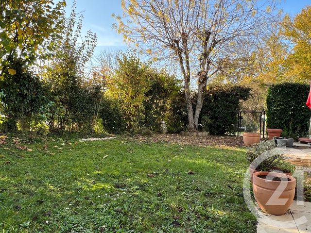 Maison &agrave; vendre - 5 pi&egrave;ces - 130 m2 - Veigy Foncenex - 74 - RHONE-ALPES