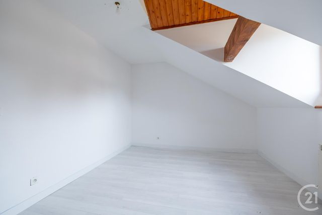 Maison &agrave; vendre - 7 pi&egrave;ces - 152,70 m2 - Yvoire - 74 - RHONE-ALPES