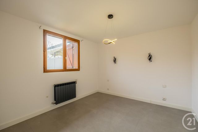 Maison &agrave; vendre - 7 pi&egrave;ces - 152,70 m2 - Yvoire - 74 - RHONE-ALPES