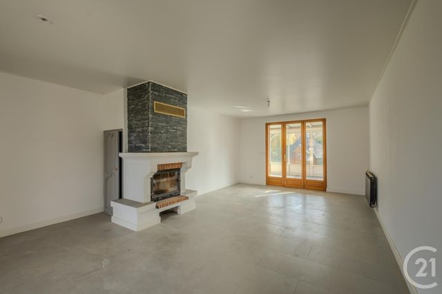 Maison &agrave; vendre - 7 pi&egrave;ces - 152,70 m2 - Yvoire - 74 - RHONE-ALPES