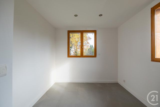 Maison &agrave; vendre - 7 pi&egrave;ces - 152,70 m2 - Yvoire - 74 - RHONE-ALPES