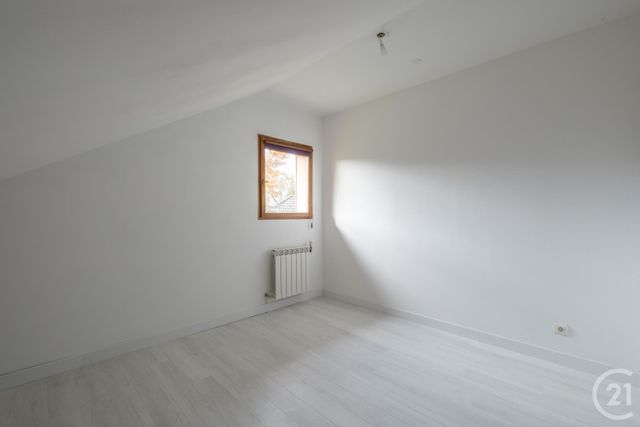 Maison &agrave; vendre - 7 pi&egrave;ces - 152,70 m2 - Yvoire - 74 - RHONE-ALPES