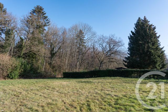 terrain - SCIEZ - 74