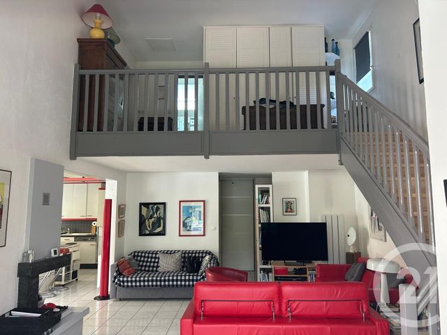 Maison &agrave; vendre - 5 pi&egrave;ces - 118 m2 - Sciez - 74 - RHONE-ALPES