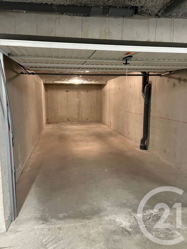 Appartement F3 &agrave; vendre - 3 pi&egrave;ces - 65,80 m2 - Veigy Foncenex - 74 - RHONE-ALPES