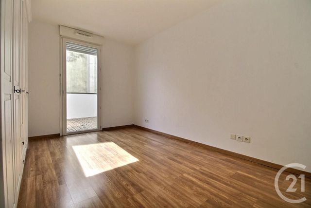 Appartement F3 &agrave; vendre - 3 pi&egrave;ces - 65,80 m2 - Veigy Foncenex - 74 - RHONE-ALPES