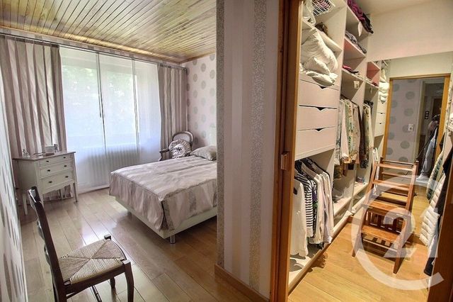 Maison &agrave; vendre - 5 pi&egrave;ces - 156 m2 - Sciez - 74 - RHONE-ALPES
