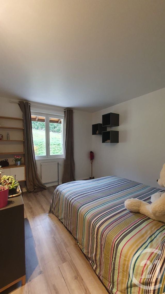 Maison &agrave; vendre - 6 pi&egrave;ces - 200,22 m2 - Bons En Chablais - 74 - RHONE-ALPES