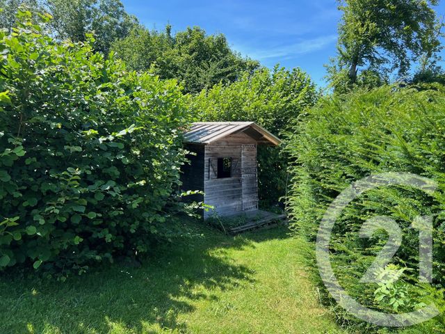 Maison &agrave; vendre - 6 pi&egrave;ces - 200,22 m2 - Bons En Chablais - 74 - RHONE-ALPES