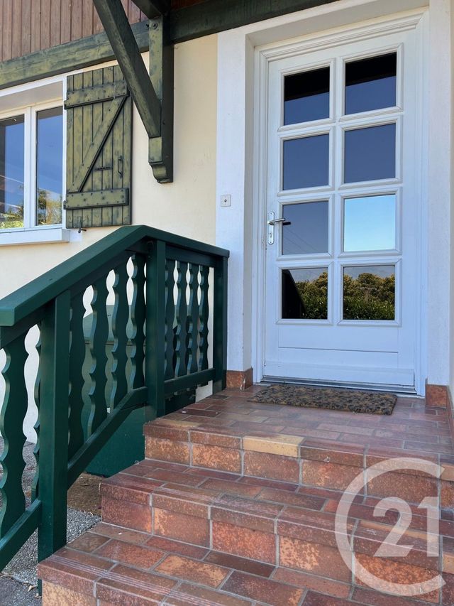 Maison &agrave; vendre - 6 pi&egrave;ces - 200,22 m2 - Bons En Chablais - 74 - RHONE-ALPES