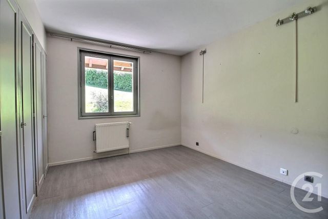 Maison &agrave; vendre - 6 pi&egrave;ces - 200,22 m2 - Bons En Chablais - 74 - RHONE-ALPES