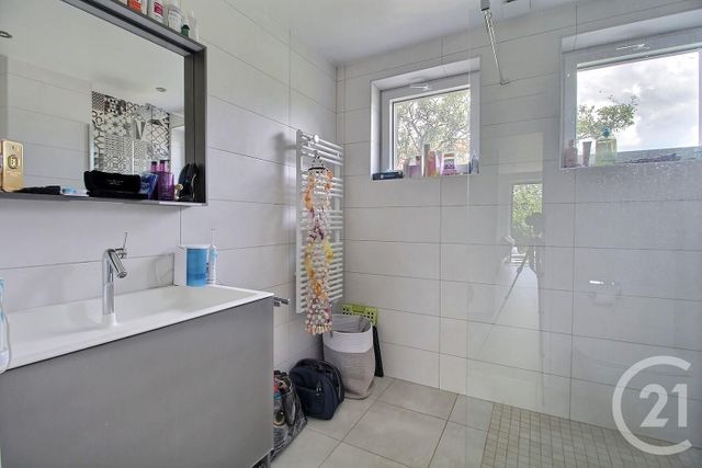 Maison &agrave; vendre - 6 pi&egrave;ces - 155 m2 - Perrignier - 74 - RHONE-ALPES