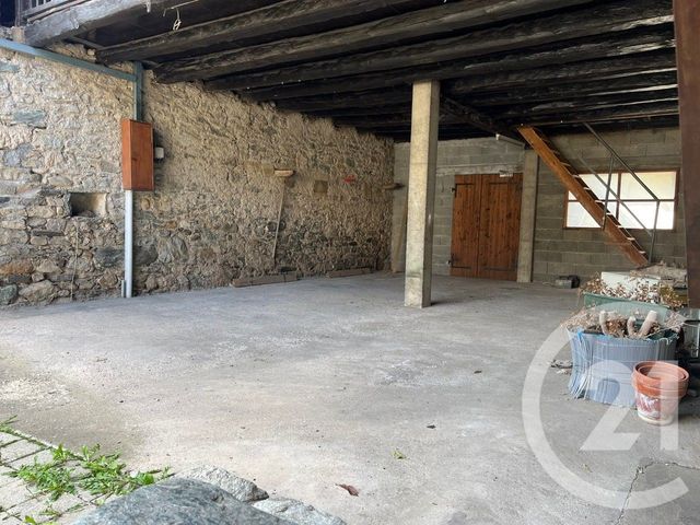 Maison à vendre - 4 pièces - 81,57 m2 - Allinges - 74 - RHONE-ALPES