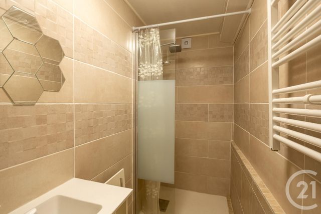 Maison &agrave; vendre - 6 pi&egrave;ces - 135,86 m2 - Sciez - 74 - RHONE-ALPES