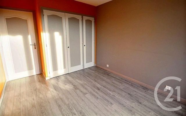 Appartement T3 &agrave; vendre - 3 pi&egrave;ces - 76,79 m2 - Thonon Les Bains - 74 - RHONE-ALPES