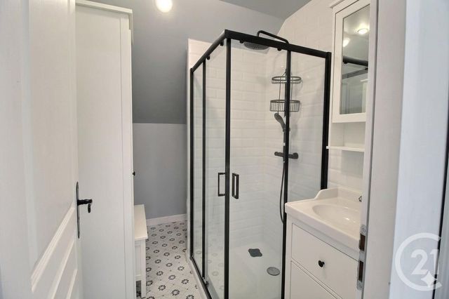 Maison &agrave; vendre - 7 pi&egrave;ces - 190,36 m2 - Margencel - 74 - RHONE-ALPES