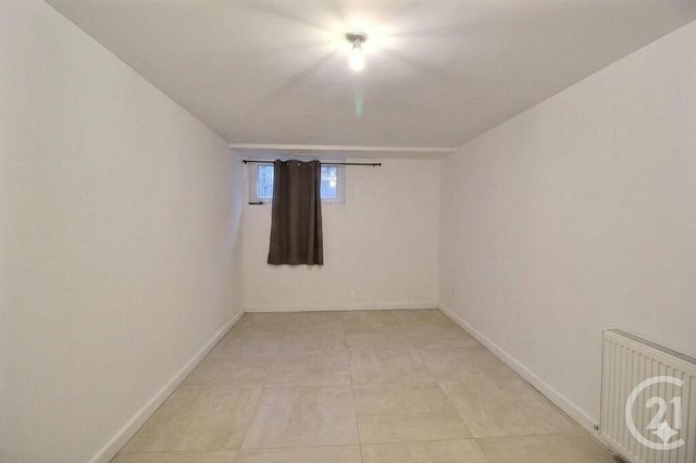 Maison &agrave; vendre - 7 pi&egrave;ces - 190,36 m2 - Margencel - 74 - RHONE-ALPES