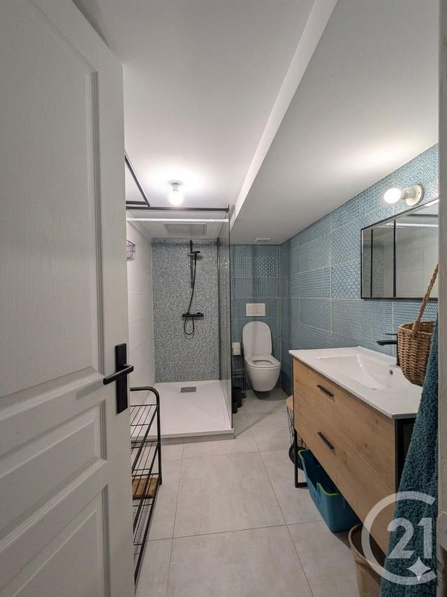 Maison &agrave; vendre - 7 pi&egrave;ces - 190,36 m2 - Margencel - 74 - RHONE-ALPES