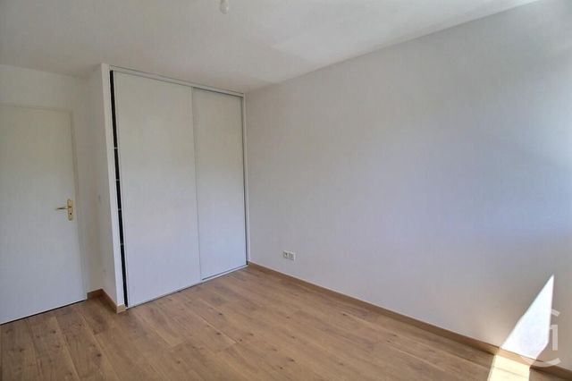 Appartement T2 &agrave; vendre - 2 pi&egrave;ces - 48,30 m2 - Thonon Les Bains - 74 - RHONE-ALPES