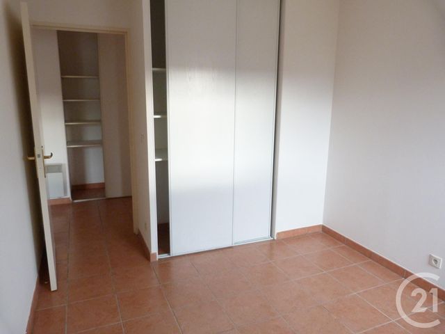 Appartement F3 &agrave; vendre - 3 pi&egrave;ces - 60,89 m2 - Thonon Les Bains - 74 - RHONE-ALPES