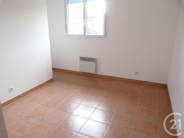Appartement F3 &agrave; vendre - 3 pi&egrave;ces - 60,89 m2 - Thonon Les Bains - 74 - RHONE-ALPES