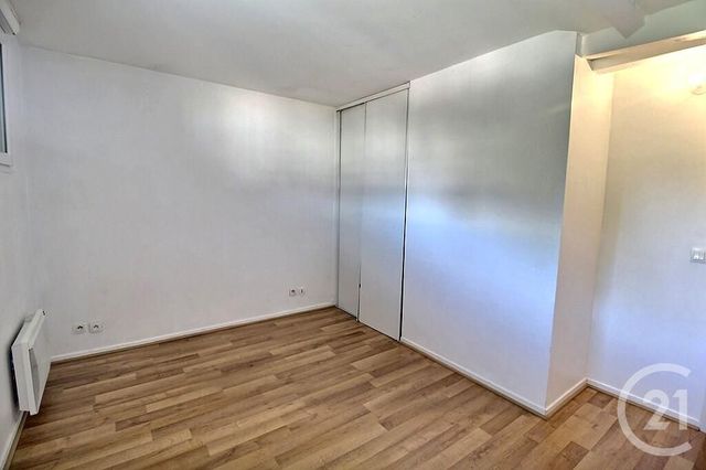 Appartement T3 &agrave; vendre - 3 pi&egrave;ces - 71,46 m2 - Thonon Les Bains - 74 - RHONE-ALPES