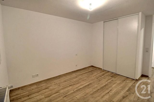 Appartement F3 &agrave; vendre - 3 pi&egrave;ces - 69,17 m2 - Thonon Les Bains - 74 - RHONE-ALPES