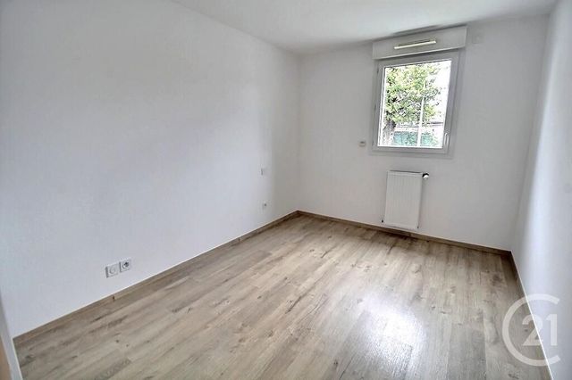 Appartement F3 &agrave; vendre - 3 pi&egrave;ces - 69,17 m2 - Thonon Les Bains - 74 - RHONE-ALPES