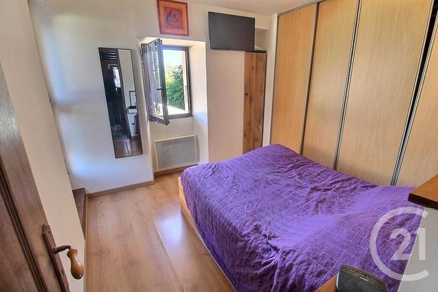 Maison &agrave; vendre - 3 pi&egrave;ces - 65 m2 - Sciez - 74 - RHONE-ALPES